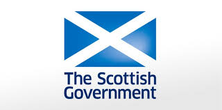 Scottish Government publishes mine gas best practice in site investigation and risk assessment within local authorities