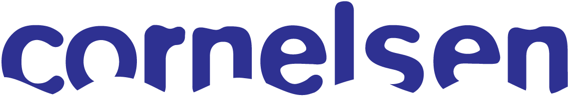 Cornelsen-Logo-Group-Blue-CMYK100 100