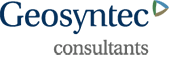 Geosyntec-Consultants-Logo-Bottom