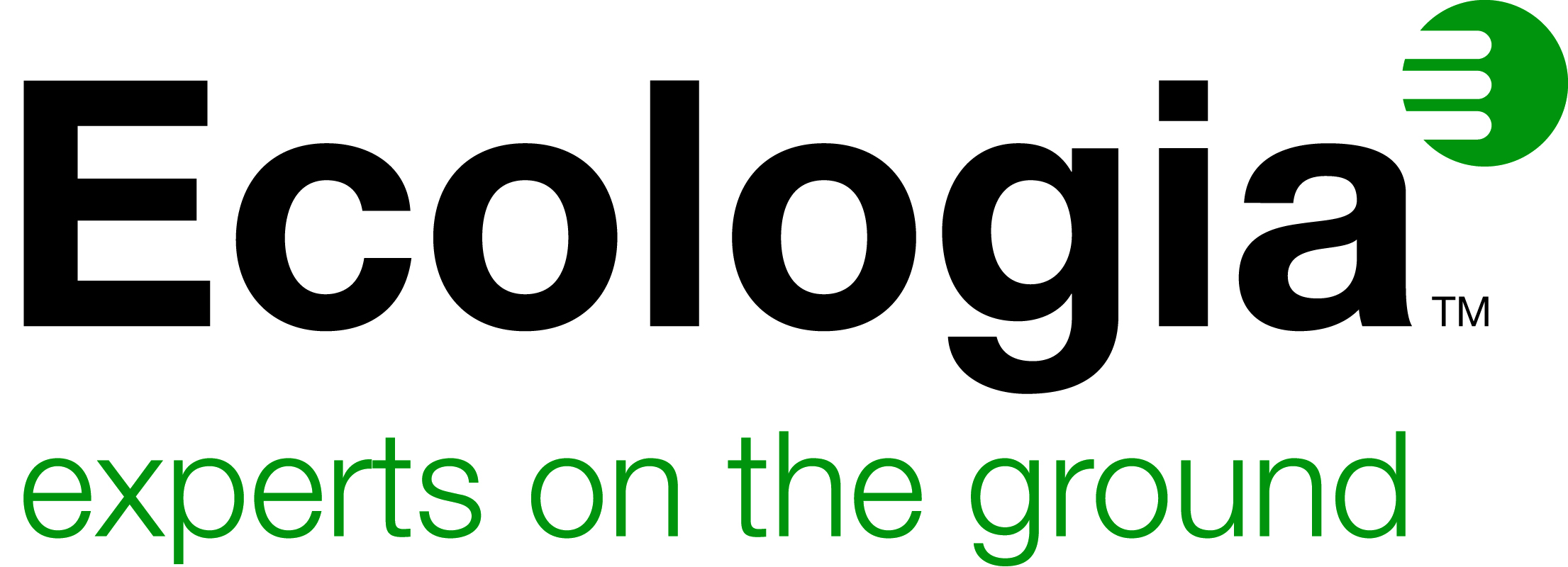 Ecologia Logo2