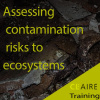 assessing_contamination_risk_to_ecosystems