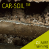 car_soil-5171159511988454424684954632601935585