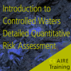 controlled_waters-15029608233104117059054083281240098292