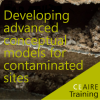 developing_advanced_conceptual_models_for_contaminated_sites
