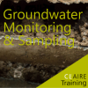 groundwater_monitoring__sampling