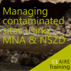 managing_contaminated_sites_using_mna__nszd