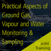 monitoring_sampling