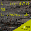 non_licensed_work