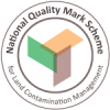 nqms_logo_1520149370