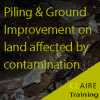 piling_training_thumbnail