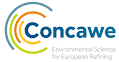Concawe Sustainable Remediation Project