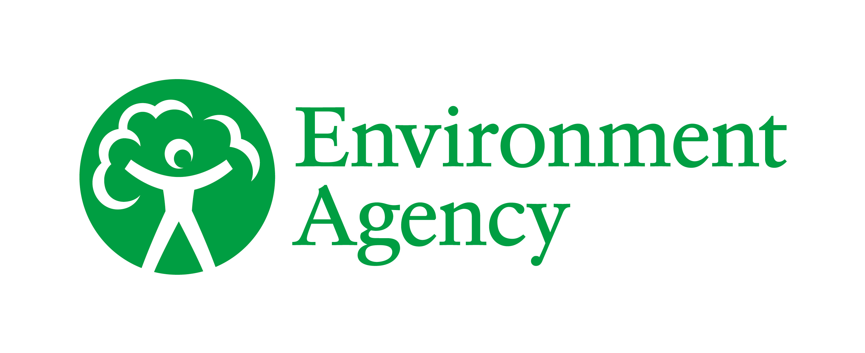 Environment Agency Consults on Standard Rules Environmental Permits