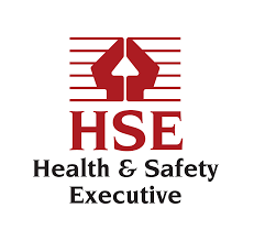 HSE launches consultation on Reporting of Injuries, Diseases and Dangerous Occurrences Regulations (RIDDOR)