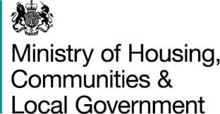 MHCLG publishes new NPPF following consultation