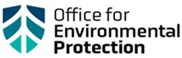 Office for Environmental Protection publishes first monitoring report