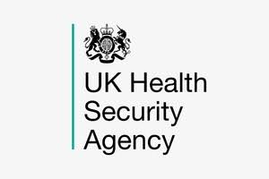 UKHSA publishes two new pieces of PFAS research