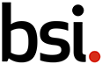 BSI publishes document on ecological soil functions