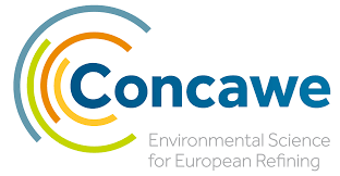 Concawe publishes a LNAPL Toolbox and User Manual