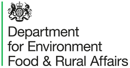 Defra Environmental Targets Consultation Update