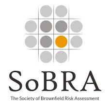 SoBRA publishes two new NAPL guidance documents