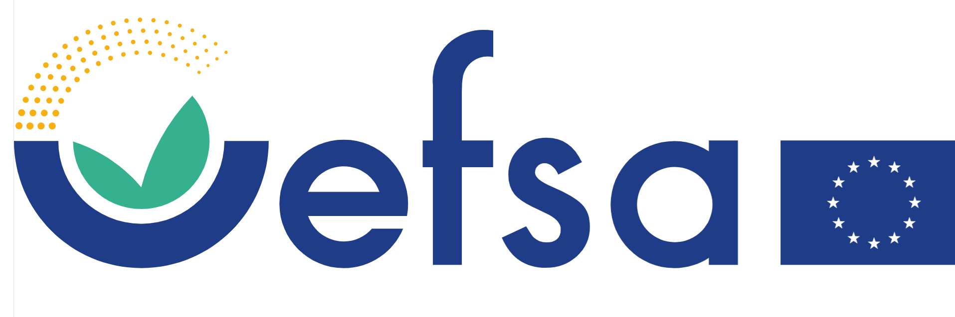 European Food Safety Authority reduces the safe level of trifluoroacetic acid in the diet