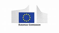 European Union soil strategy for 2030 has been published