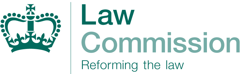 Law Commission publishes report on Regulating Coal Tip Safety in Wales