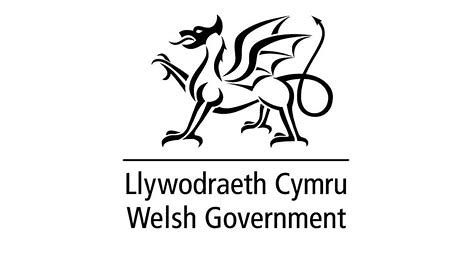 Welsh Government Coal Tip Safety Consultation closes soon