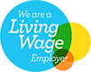 LW Employer Logo Transparent 100