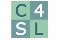 New Phase 2 C4SL report on 1,2-dichloroethane