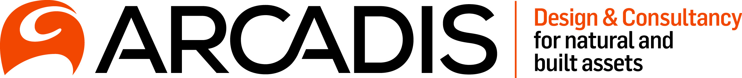 Arcadis-logo