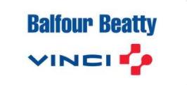 Balfourbeattyvinci-logo