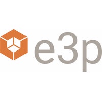 E3p