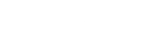 E3p