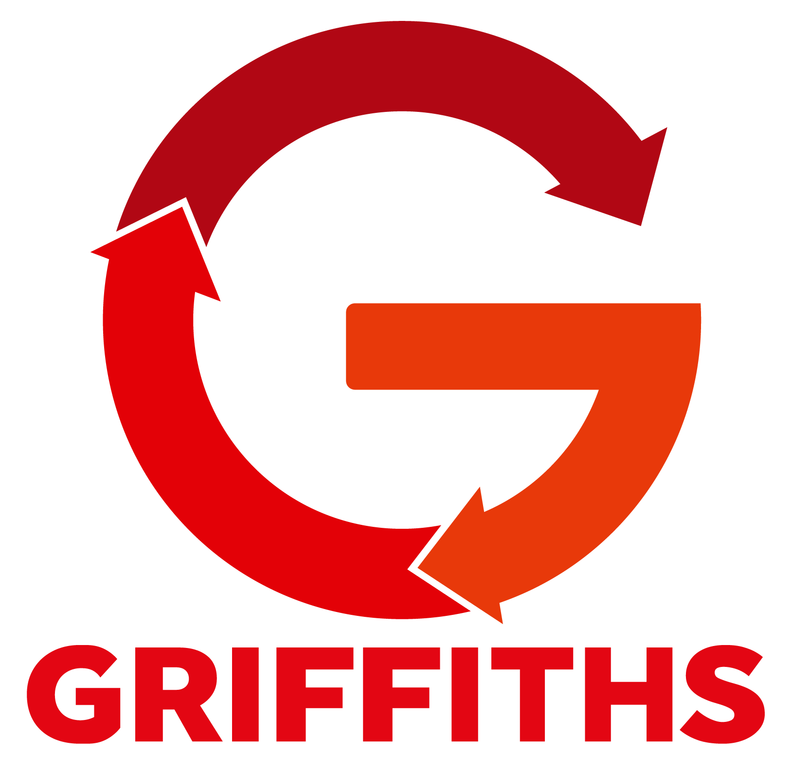 Gavin Griffiths Group