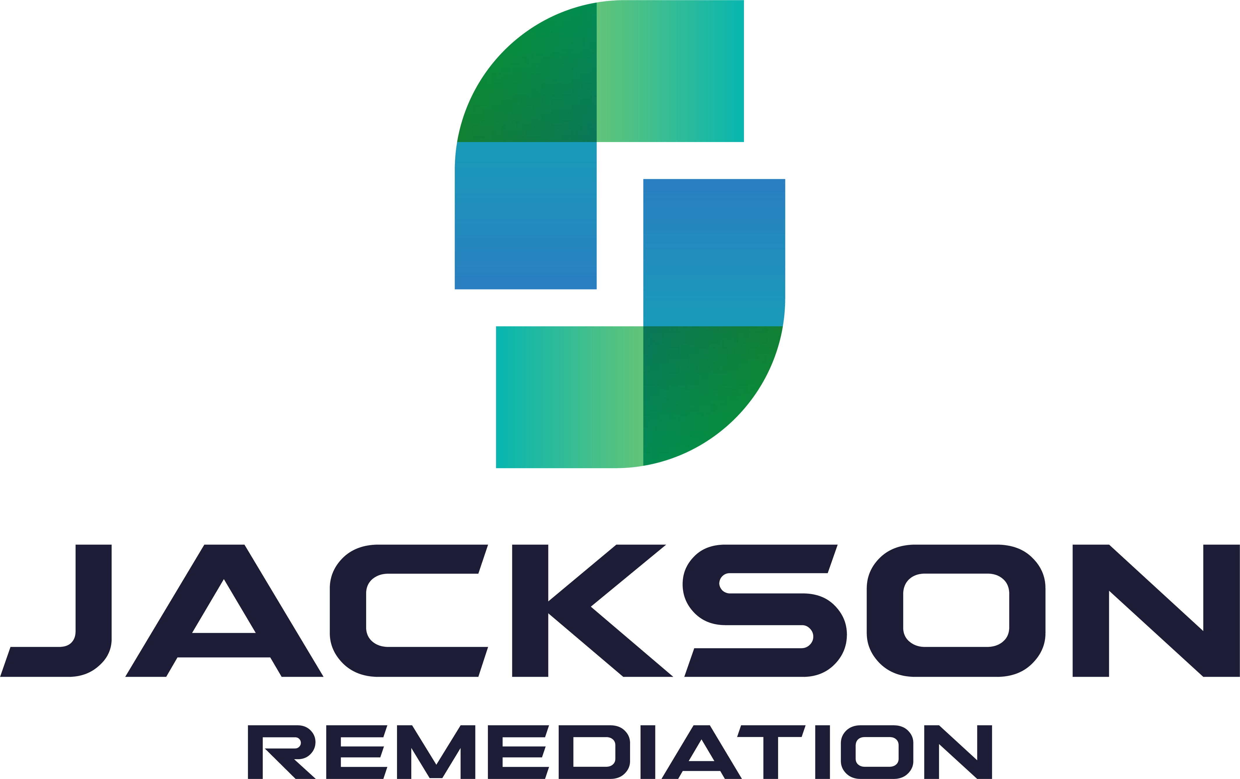 Jackson Remediation