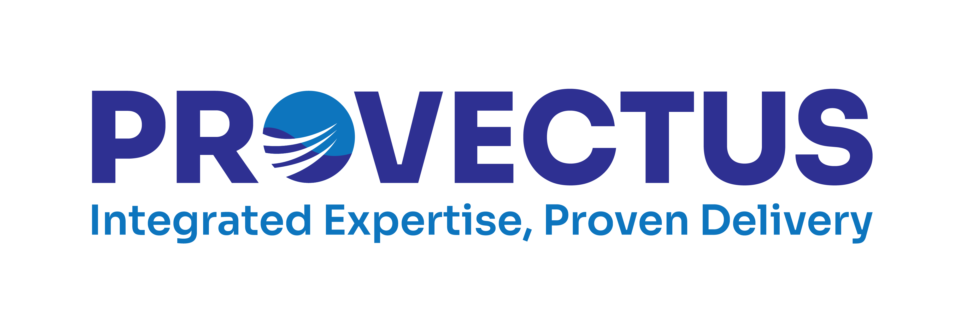 Provectus