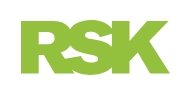 Rskgroup