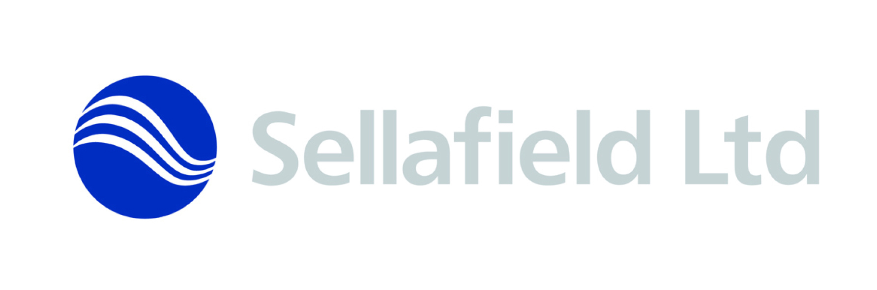 Sellafield-ltd