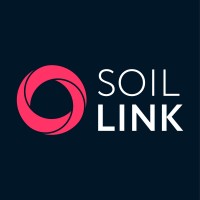 Soil Link Logo