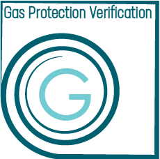 GPVS logo