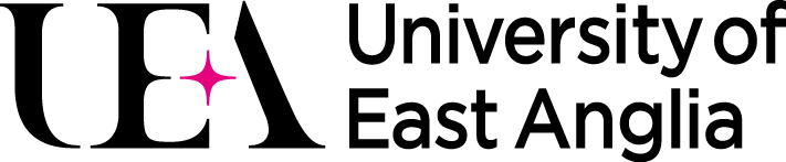 UEA 2016 Logo