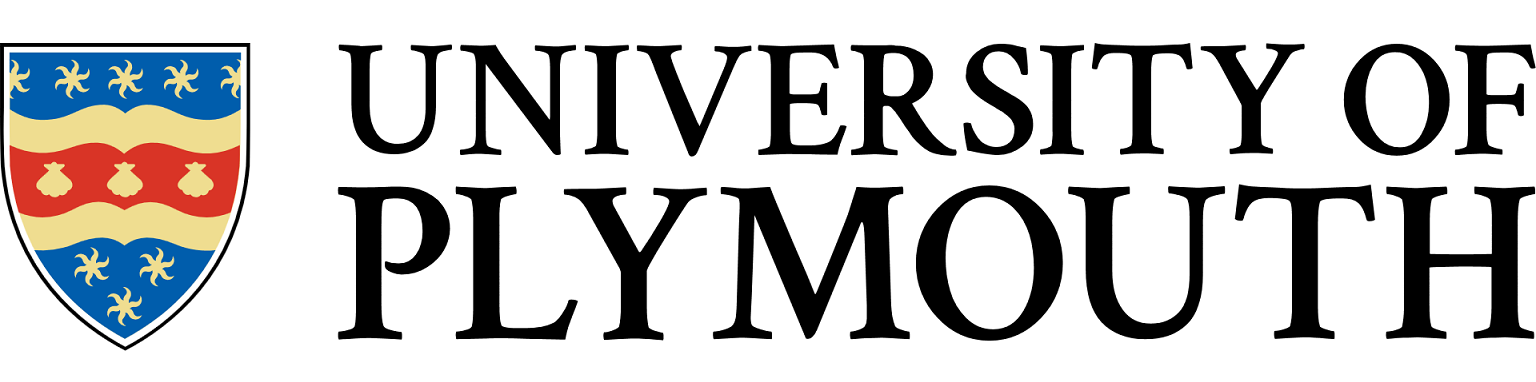 University-of-Plymouth