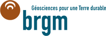 Logo-brgm