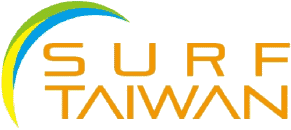 H Surf Taiwan