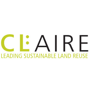 Request for high-resolution photographs for upcoming CL:AIRE publications