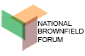 Brownfield Forum