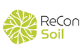 ReCon Soil