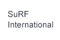 SuRF International