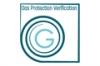 Gas Protection Verification Scheme Webinar 21 January 2021